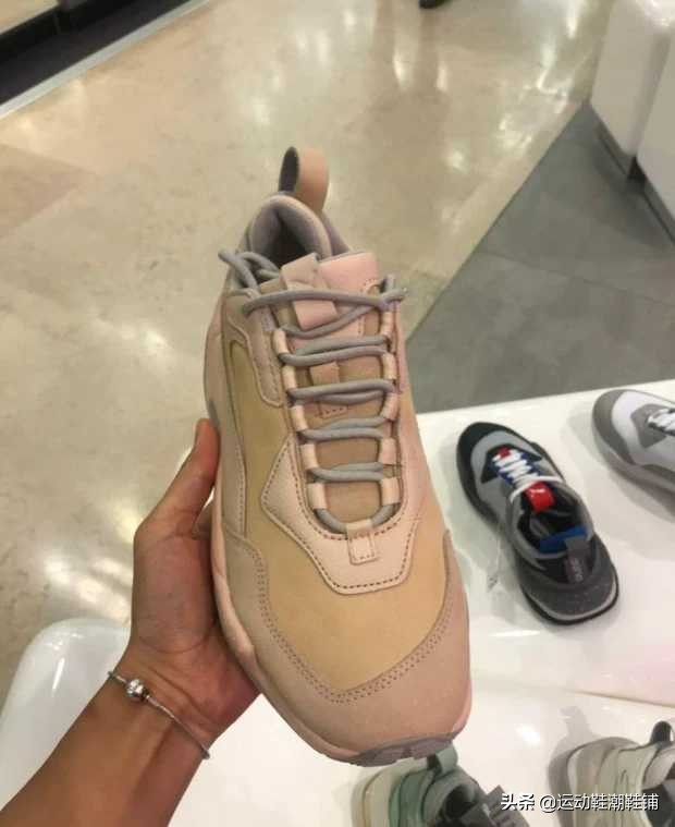 野马泫雅最新图片,野马泫雅舞台混剪