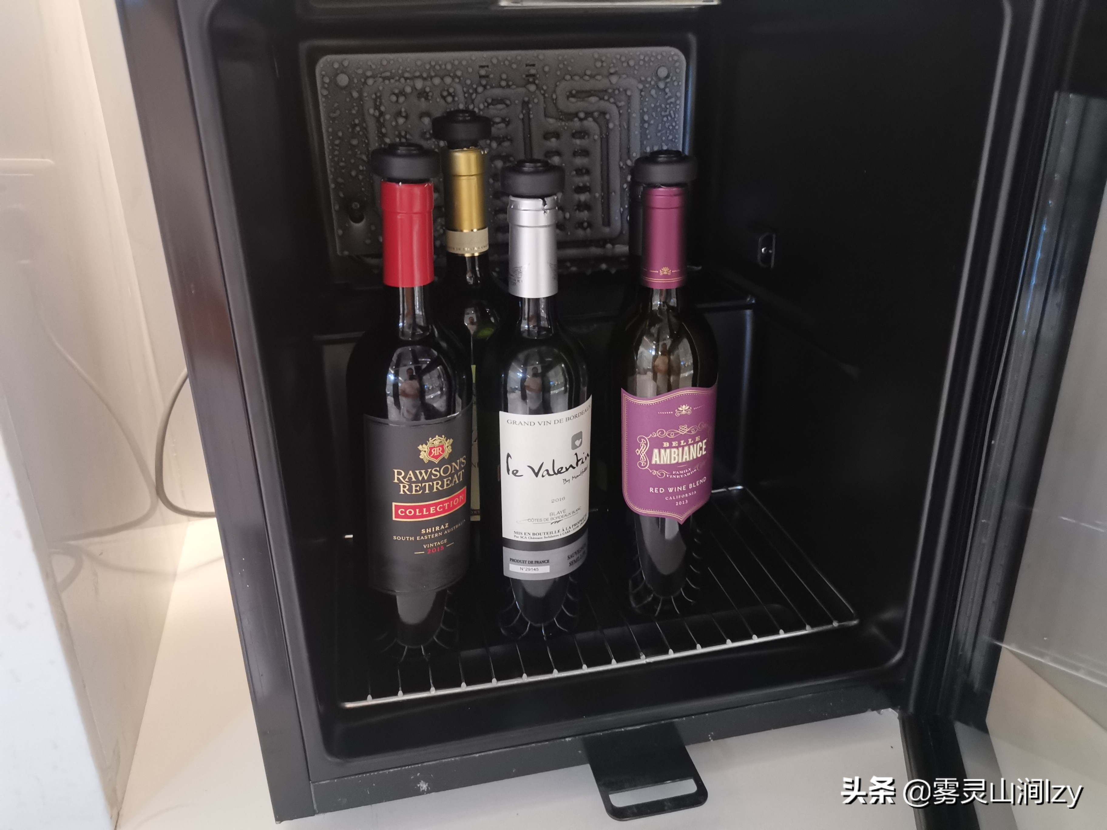 白云机场南航明珠贵宾休息室攻略,广州白云机场头等舱候机室