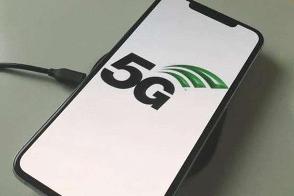 5g手机的到来4g手机还能用吗,5g手机到来4g手机还能用吗