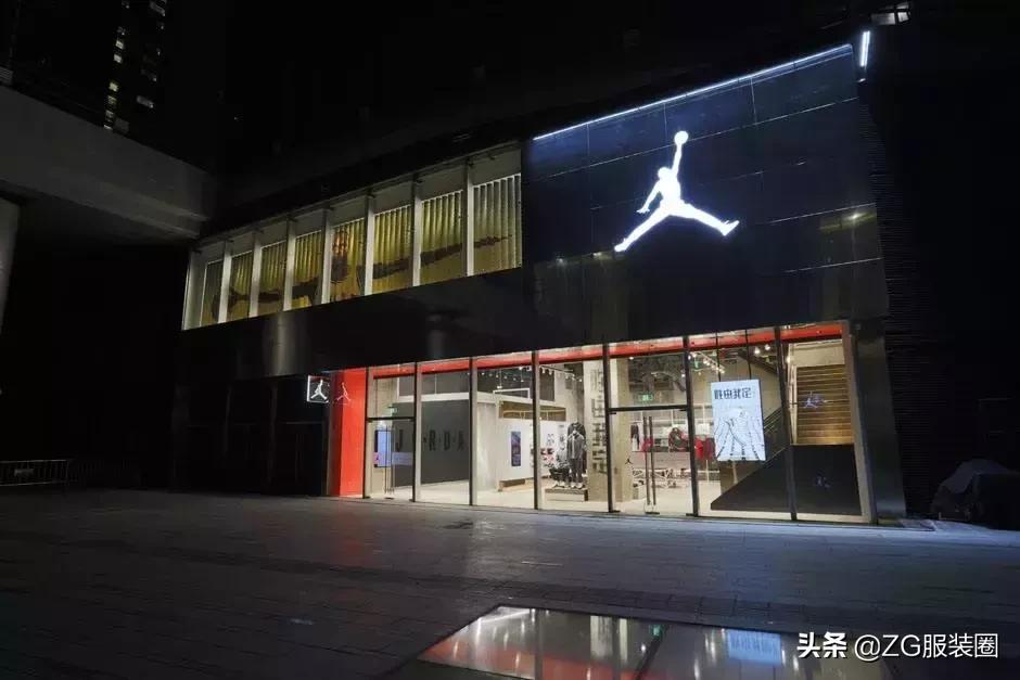 现存山寨服饰品牌大全,今日山寨服装品牌都有哪些