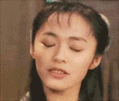 面肌痉挛右眼皮跳北京哪里治疗,眼皮一直抽搐跳动的原因面肌痉挛