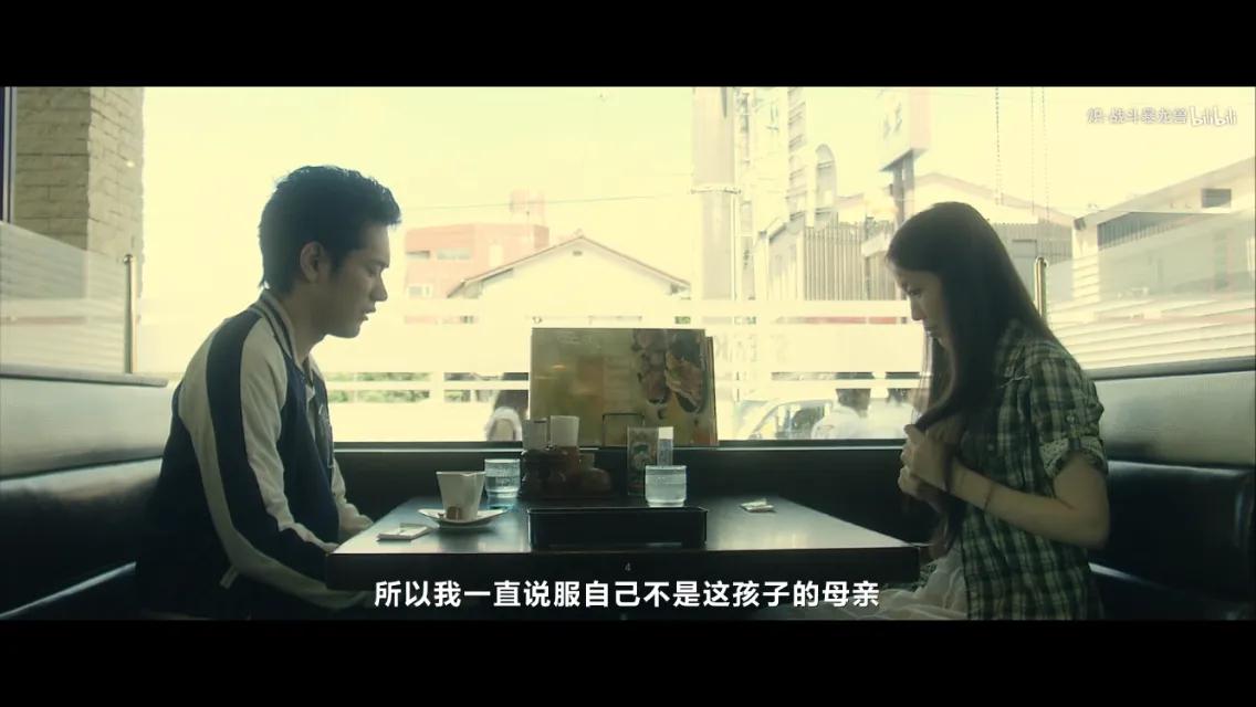 白兔糖漫画一口气看完,白兔糖漫画番外篇在线观看