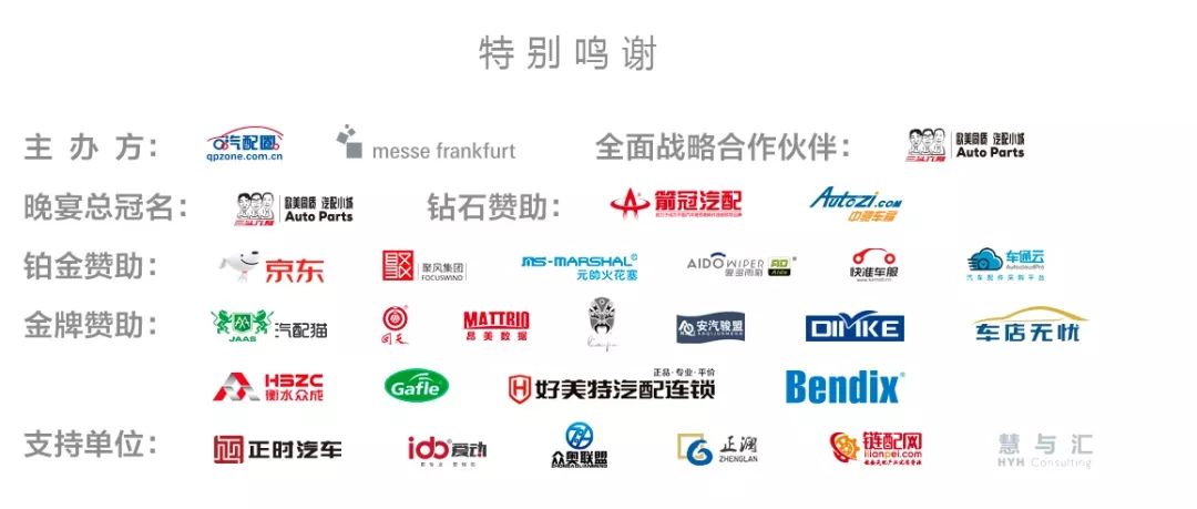 市场低迷时期降价是唯一的方法吗,现汽配市场状况