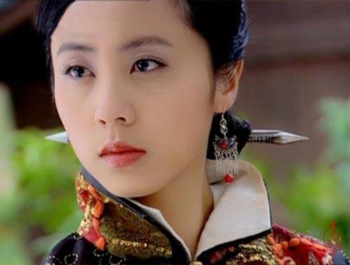 哪些明星是大连人,大连四大名人是谁