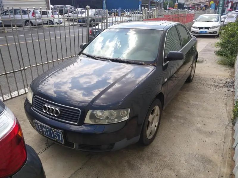 专场拍|12月份首场人保车源上新