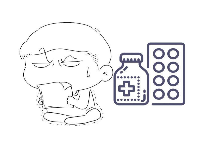 抗癌特药最新消息,17种抗癌药纳入特药管理