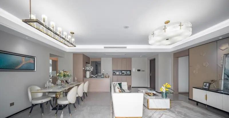 汽博周围的房价什么行情,汽博板块最好楼盘