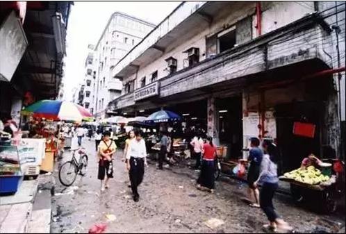 你gdp破万亿了吗,gdp突破一百万亿意味着什么