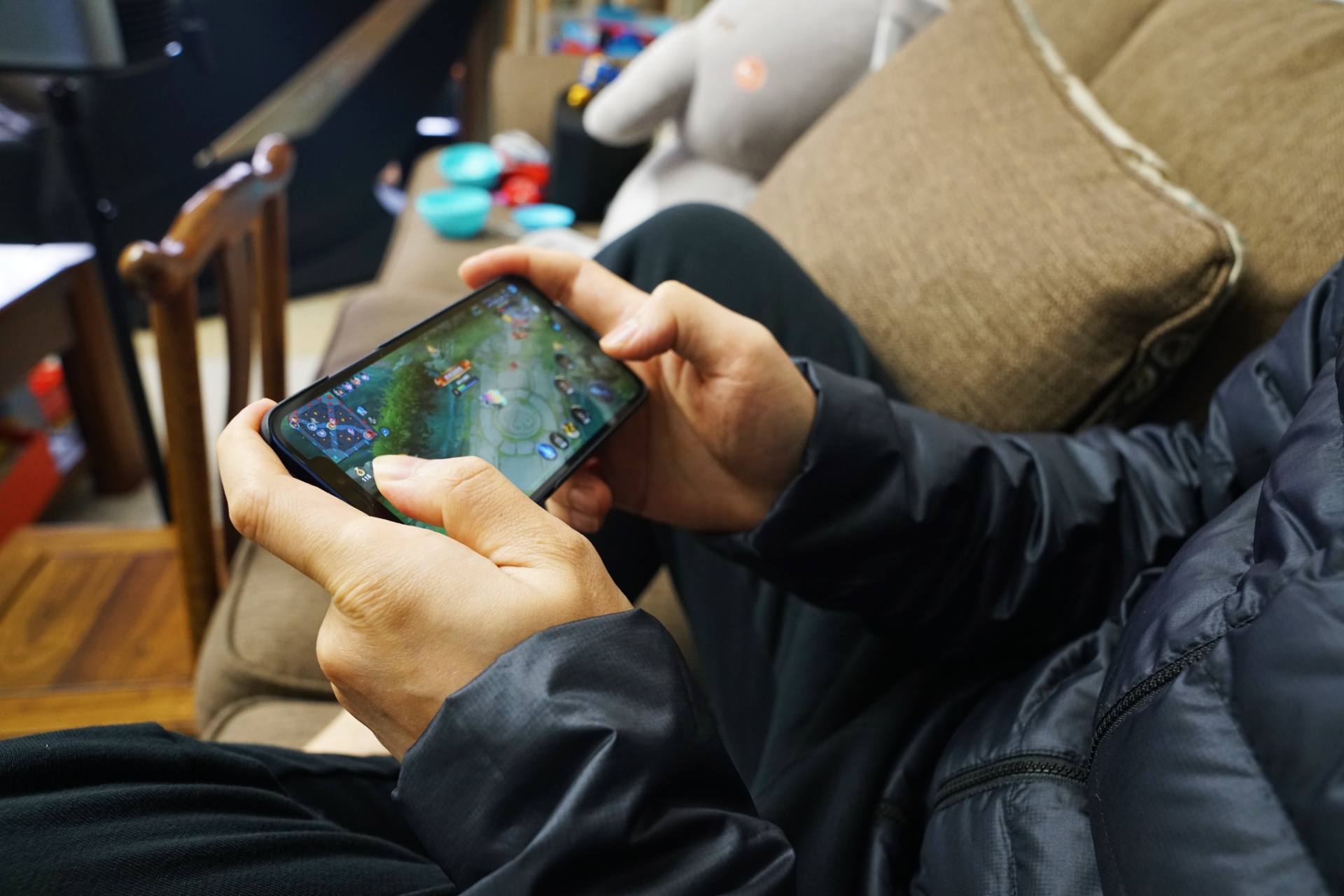 家庭千元回音壁,回音壁改造音频中心