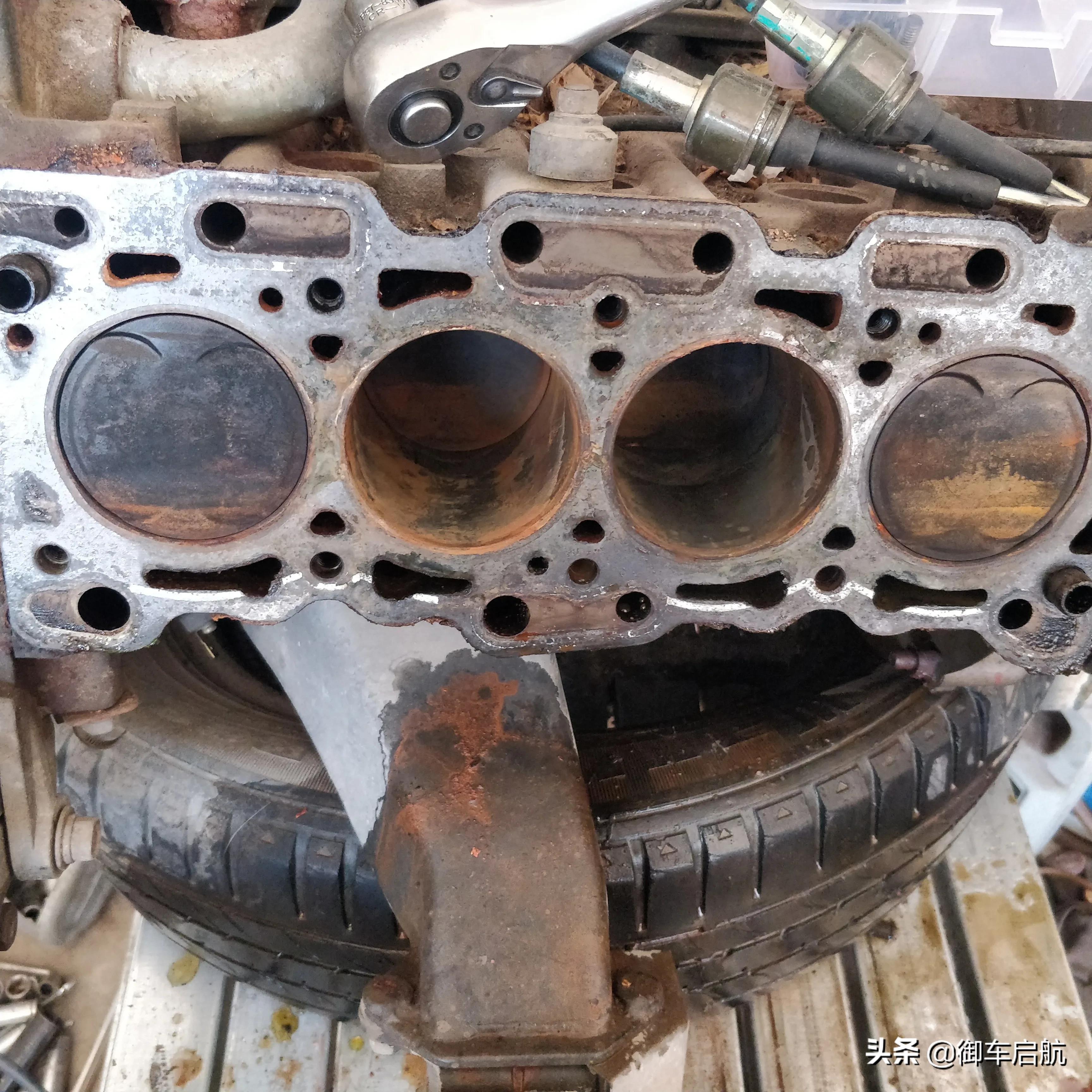 东南希旺小型面包车优缺点,东南面包车无故中途熄火什么情况