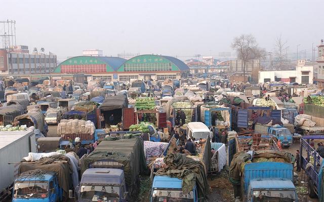 北京只有100个亿万富豪吗,北京的千万富翁有多少个