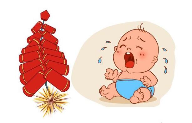 小儿绿色便的原因及治疗方法,宝宝绿便需要特殊处理吗