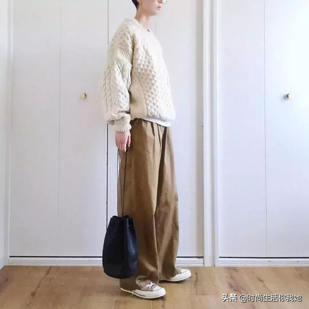 明星都在穿的潮鞋不容错过哦,今年过年必备的五双平价好鞋