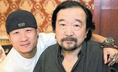 李保田谈刘罗锅完整版,刘罗锅李保田