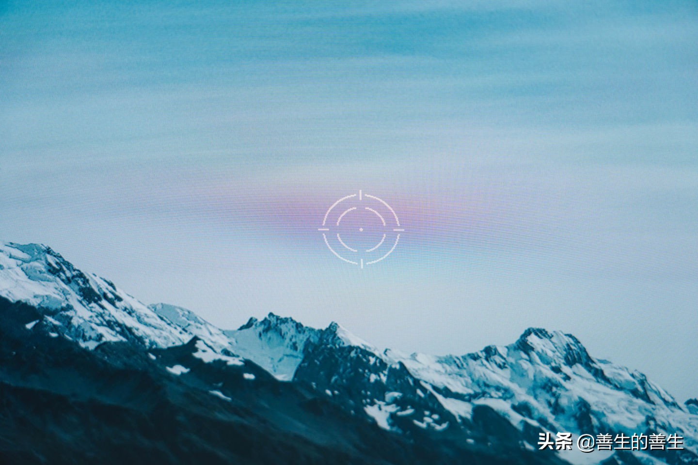 千元2k高刷24寸显示器推荐,千元曲面显示器27寸2k高刷推荐