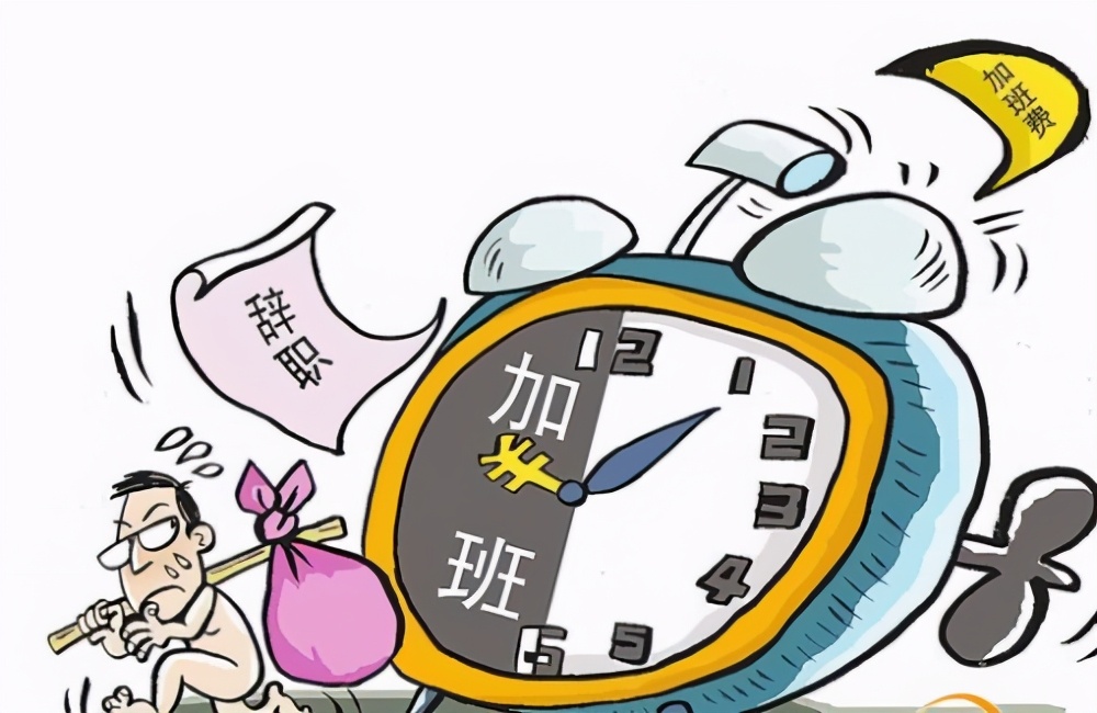 外卖小哥三年挣102万有后果吗,一位外卖小哥月入5万