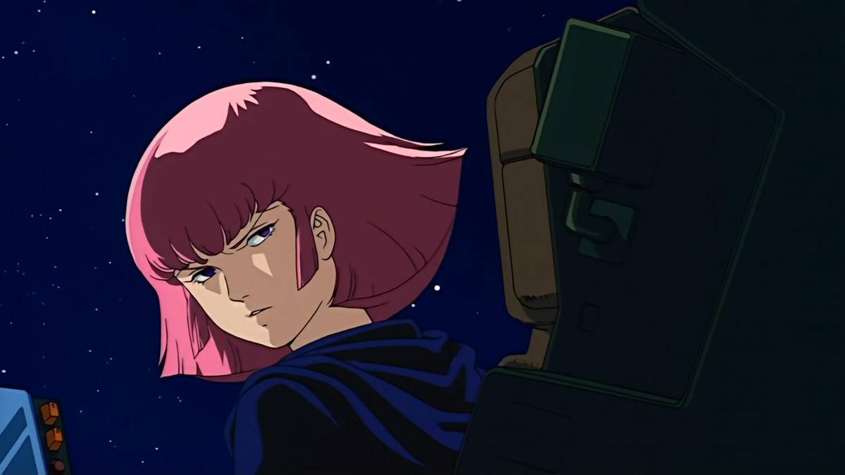 模玩涂装机甲,大模玩robot魂