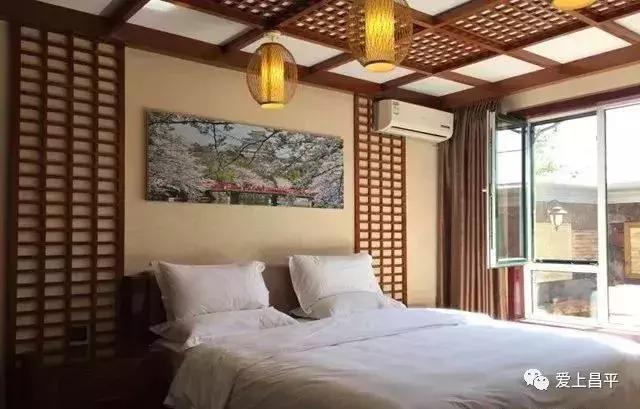 日式私汤小院,周末私汤小院