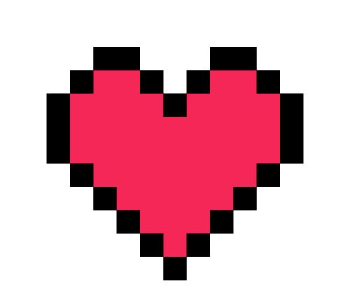 游乐场怎么玩游玩攻略,一起玩嘉年华游乐场