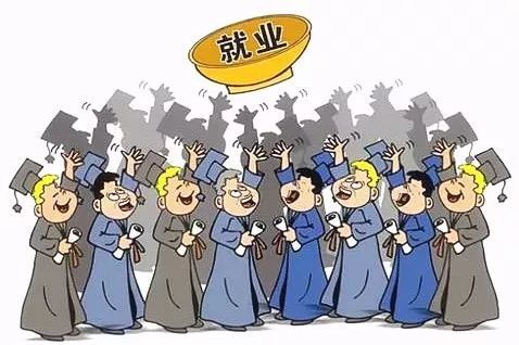 我国这两所大学很神秘，分数不高好捡漏，但是毕业出来能“当官”