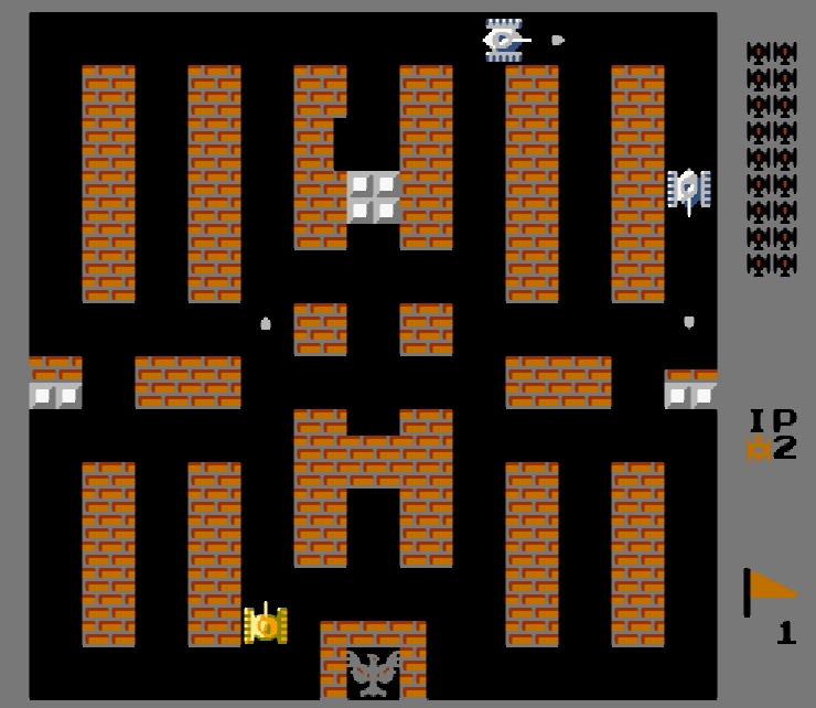 fc红白机回忆录全集,fc经典红白机