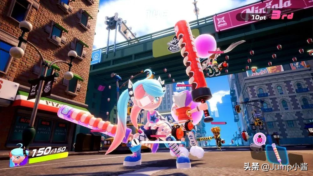 异度神剑终极版莫妮卡地点,异度神剑终极版所有npc