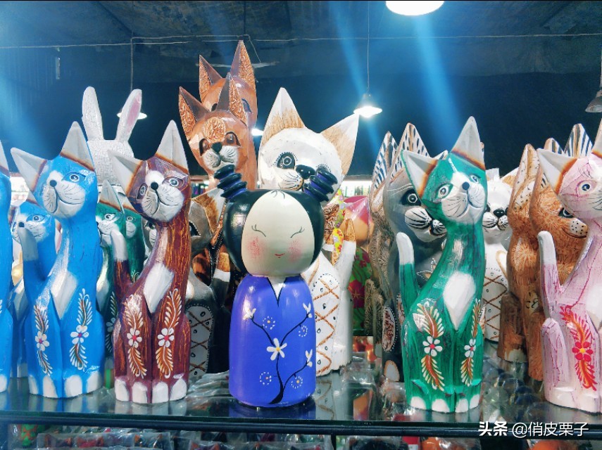 巴厘岛游记400字,巴厘岛游记作文