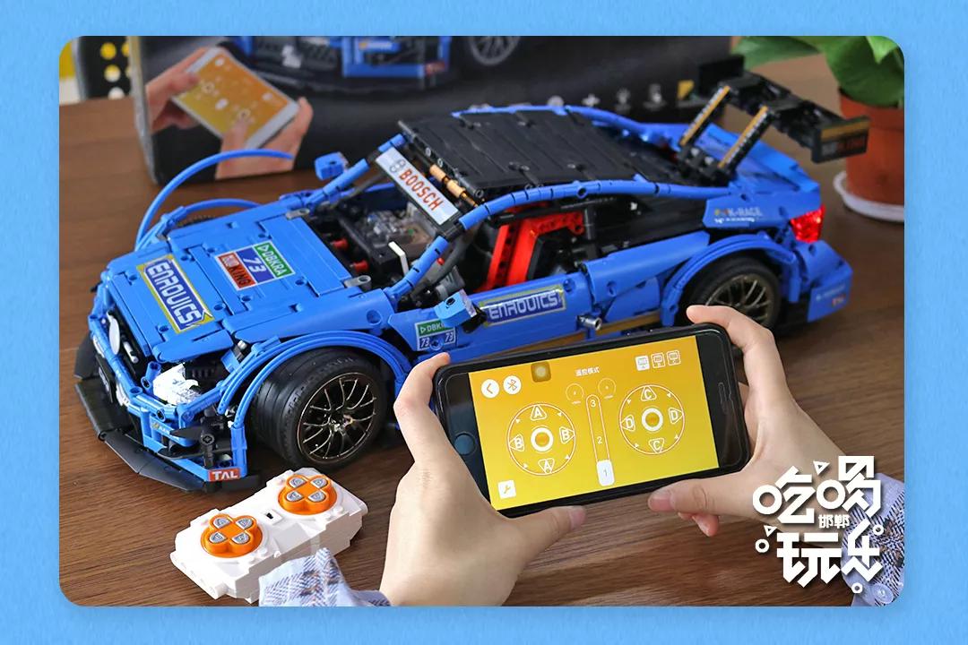 邯郸这家店9.9元能6.9折买乐高,还送价值396元的红酒?我先冲了