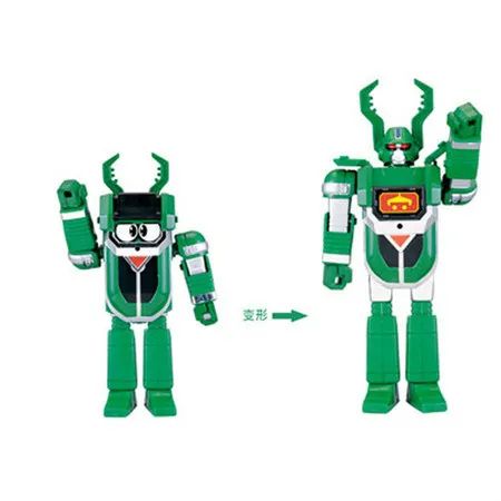 铁甲小宝vintage,铁甲小宝相似动画