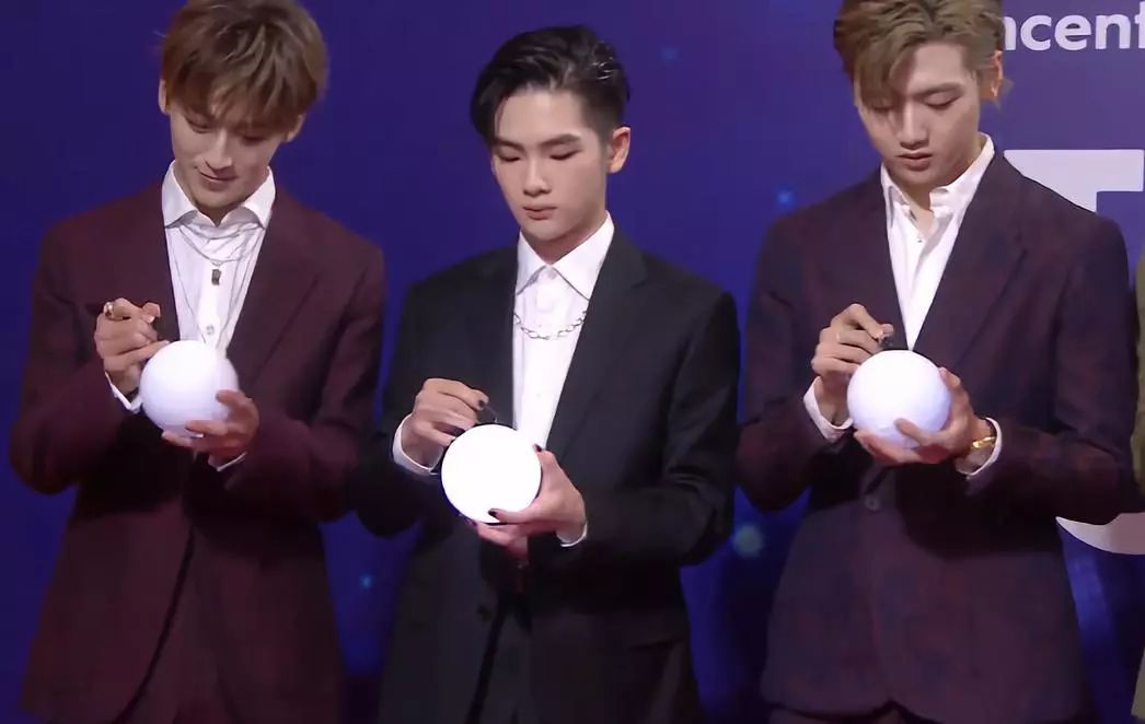 东方风云榜孟美岐张靓颖,画心张靓颖和孟美岐