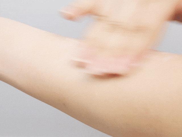 安耐晒防晒霜推荐评测第一名,安耐晒防晒霜蓝色款