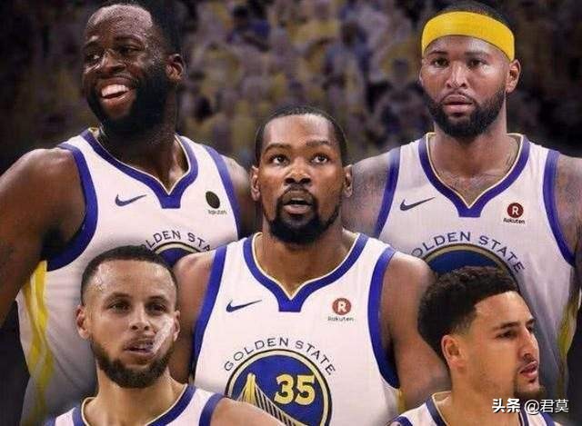 五星勇士,五星战队勇士