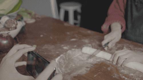 新手入门视频拍摄必须要了解这些内容