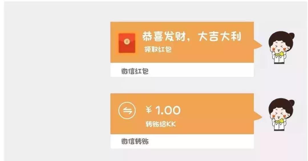 对付不理你的顾客的绝招,跟进顾客全程不理你怎么办