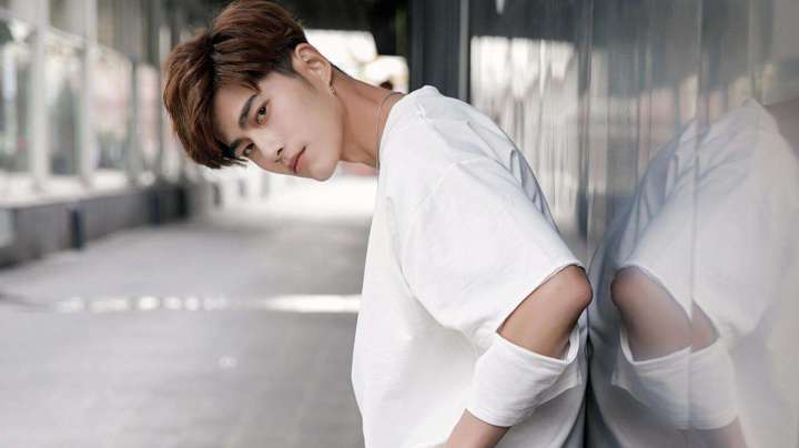 能做到这几点的男孩请珍惜,能做到这5点的男人爱你入骨了