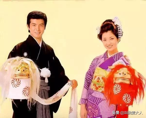 62岁山口百惠近照曝光,61岁山口百惠最新近照