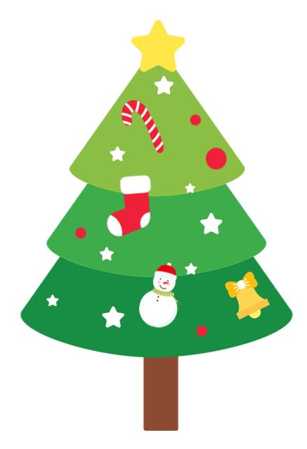 运城华曦广场最新活动,运城华曦三周年庆典