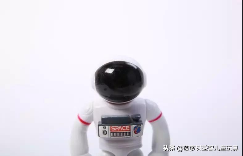 菠萝树儿童益智玩具怎么玩,菠萝树益智玩具活动方案