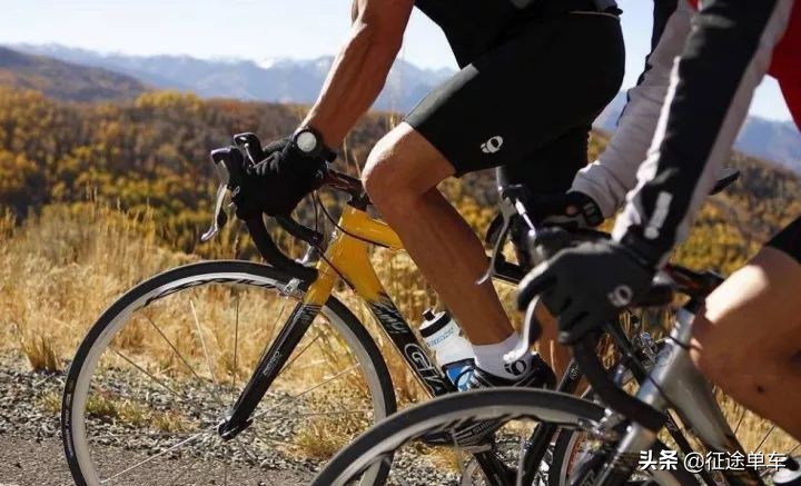 25个自行车常见故障,电动车10类52个故障维修方法