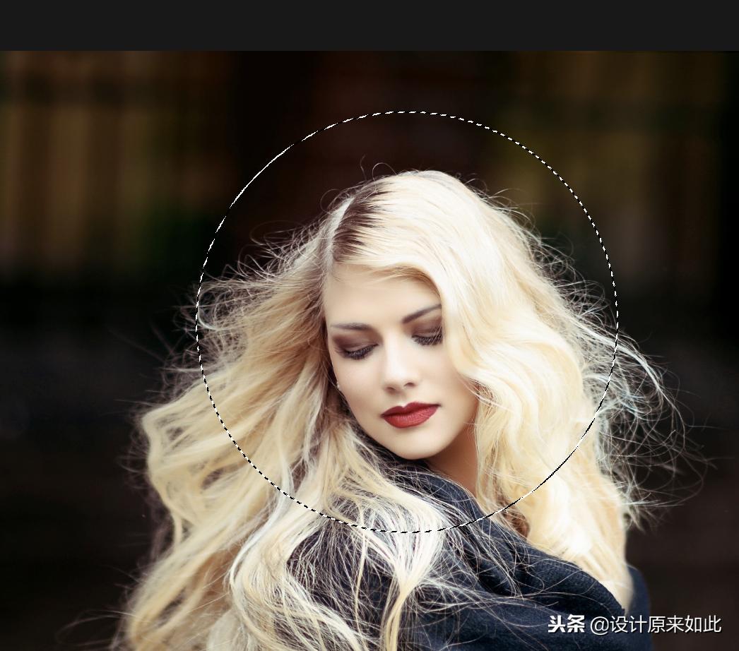 ps基础知识之什么是像素分辨率,ps通道和蒙版的用法