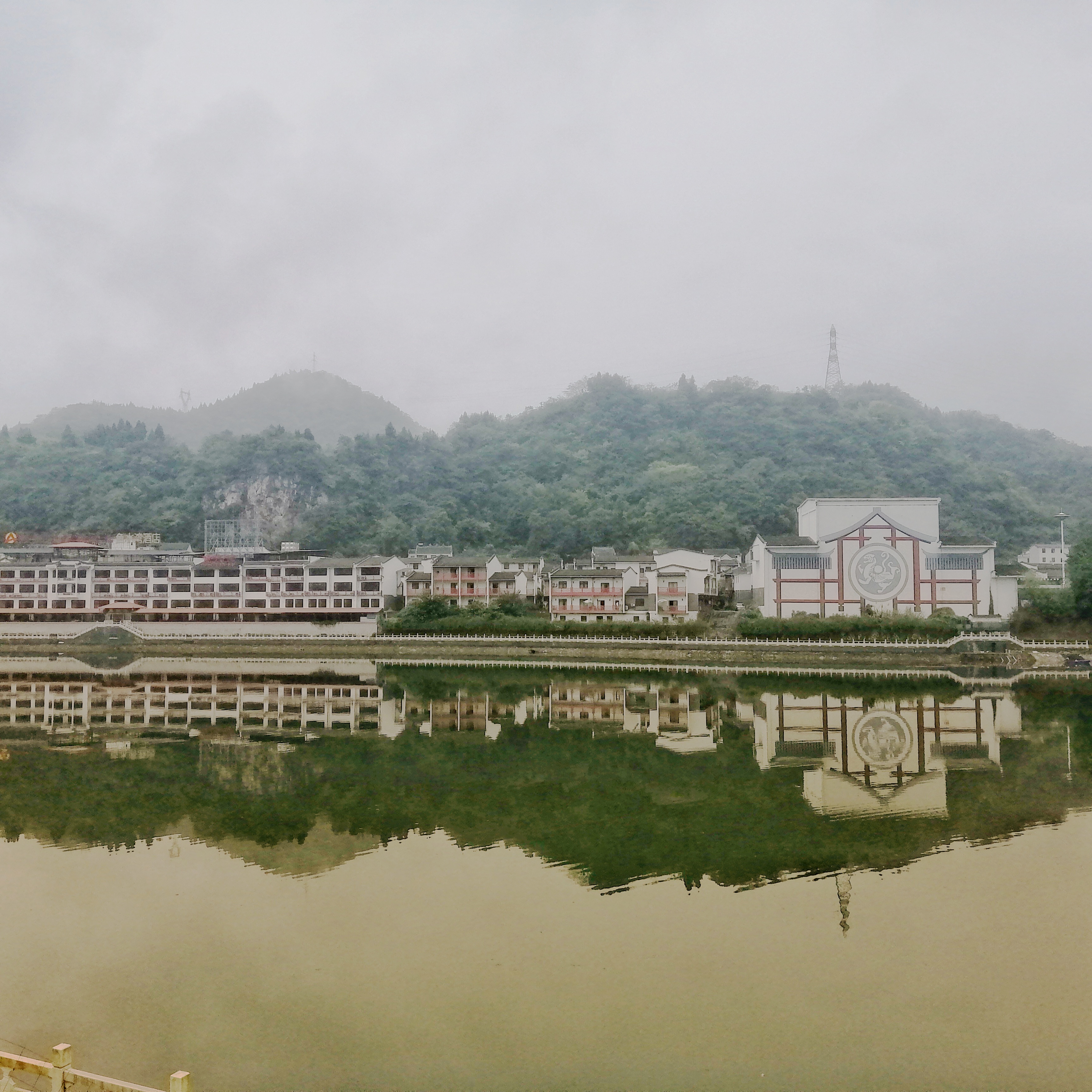 宜昌清江画廊自驾攻略,武汉清江画廊自驾游最佳路线图