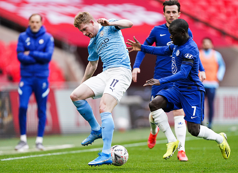 欧足联最新比赛消息,欧足联回应欧联杯决赛