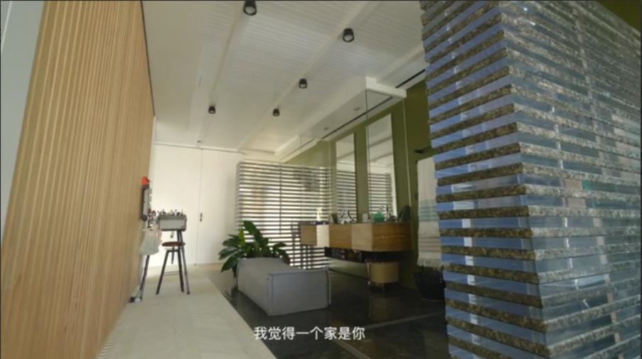 江一燕获奖的建筑作品,江一燕别墅图片大全