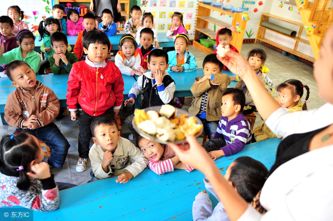 移动无线考勤机,考勤机wifi打卡哪个好用