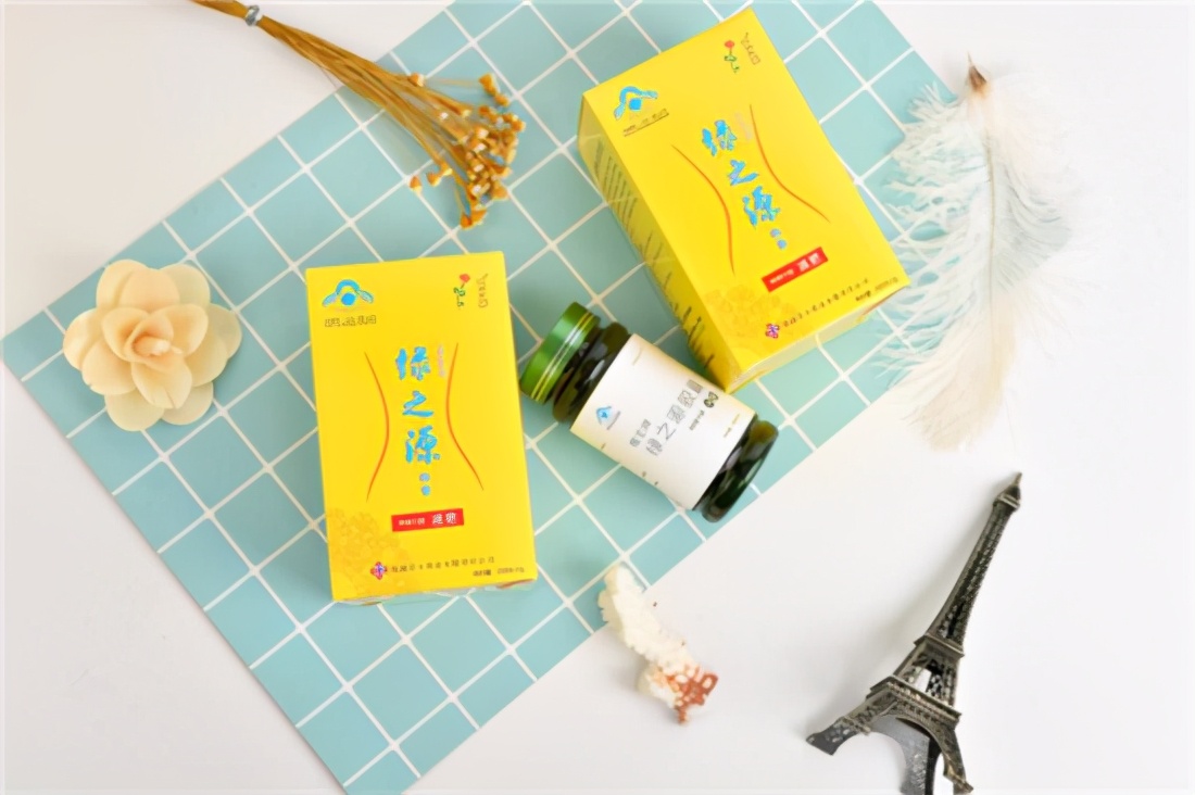 绿之源中药减肥,绿之源减肥胶囊配方