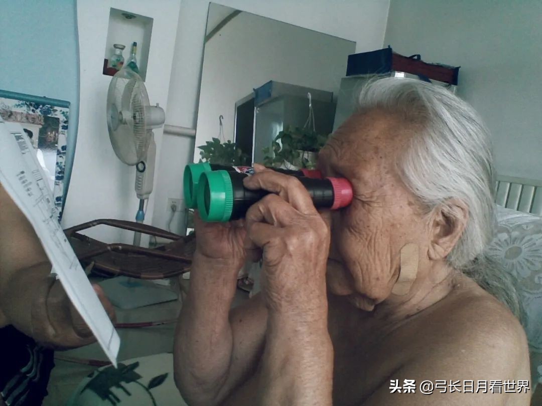 一个人什么时候才是真正的死亡,什么时候死怎么死都是注定的吗