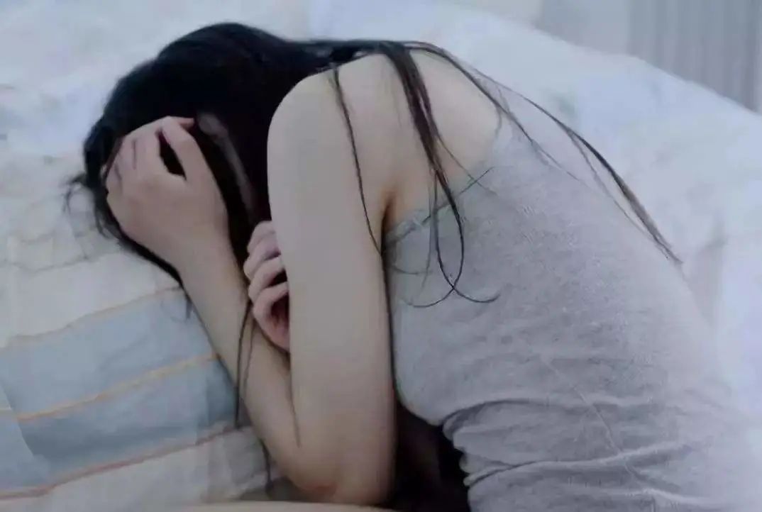 养父性侵养女案最终结果,养父性侵案律师是谁