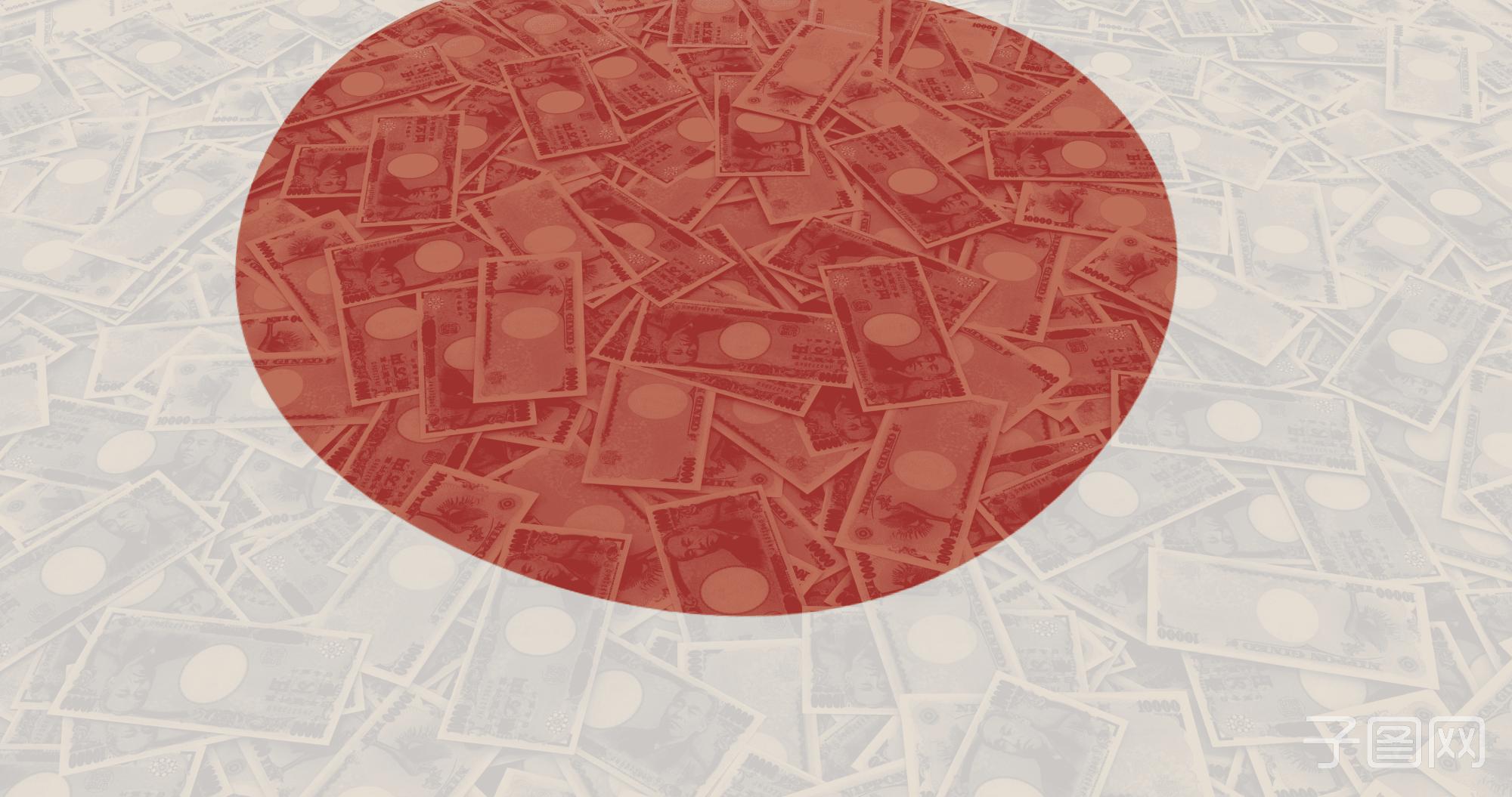 美国非农数据利空有色板块,美国非农数据重创金价