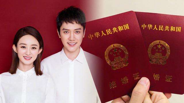 结婚一定要发朋友圈,结婚发朋友圈