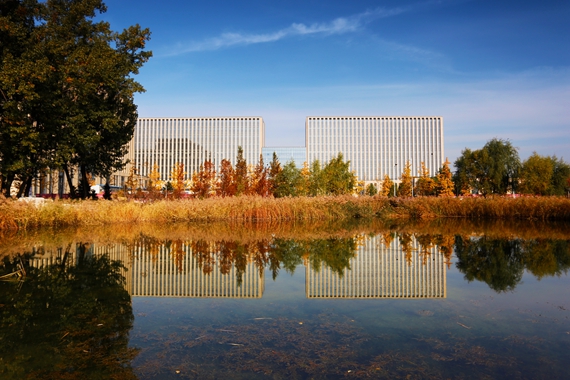 北京航空航天大学研究生招生网,北京航空航天大学研究生招生公告